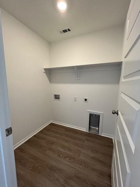 2749 Biddie St - Photo 4 of 9