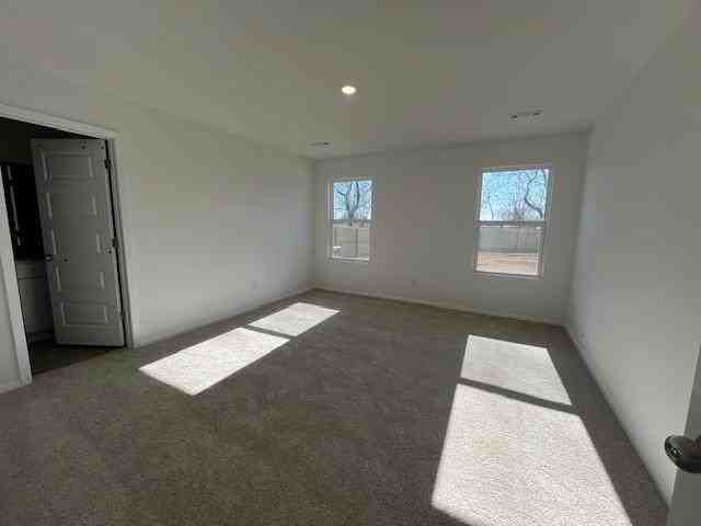 2749 Biddie St - Photo 5 of 9