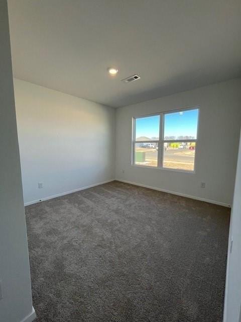 2749 Biddie St - Photo 7 of 9