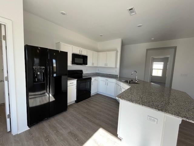 2712 Kane St - Photo 3 of 13