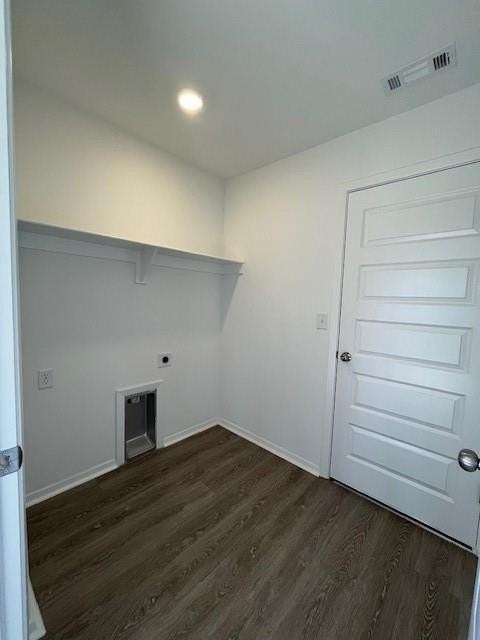 2712 Kane St - Photo 4 of 13