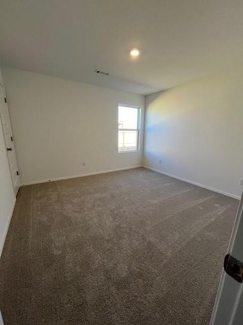 2712 Kane St - Photo 5 of 13