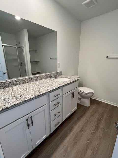 2712 Kane St - Photo 6 of 13