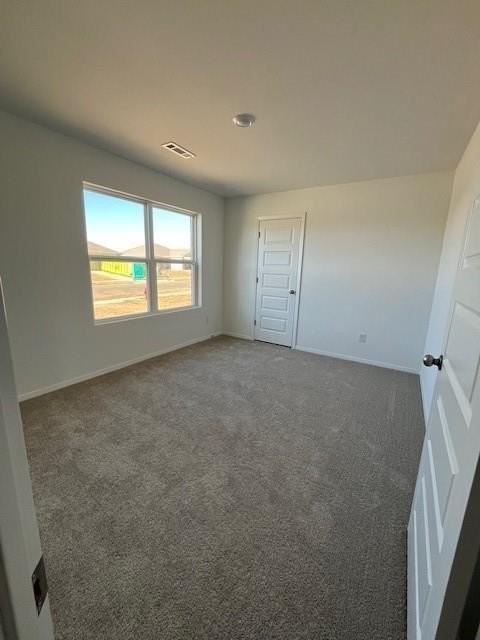 2712 Kane St - Photo 7 of 13