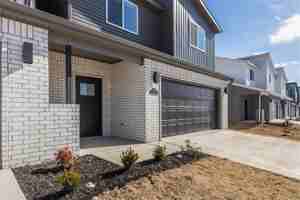 featured image of 717 Sun Meadows Loop #717