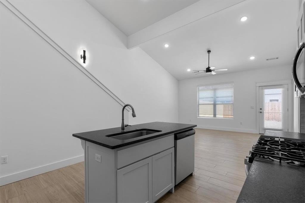 717 Sun Meadows Loop #717 - Photo 2 of 20