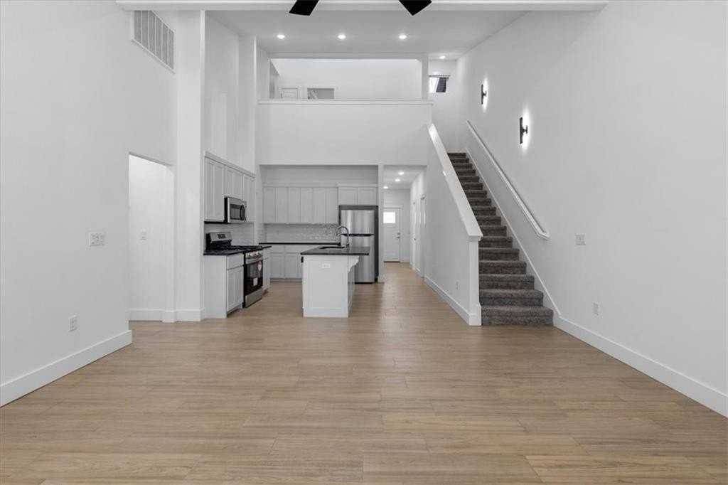 717 Sun Meadows Loop #717 - Photo 4 of 20