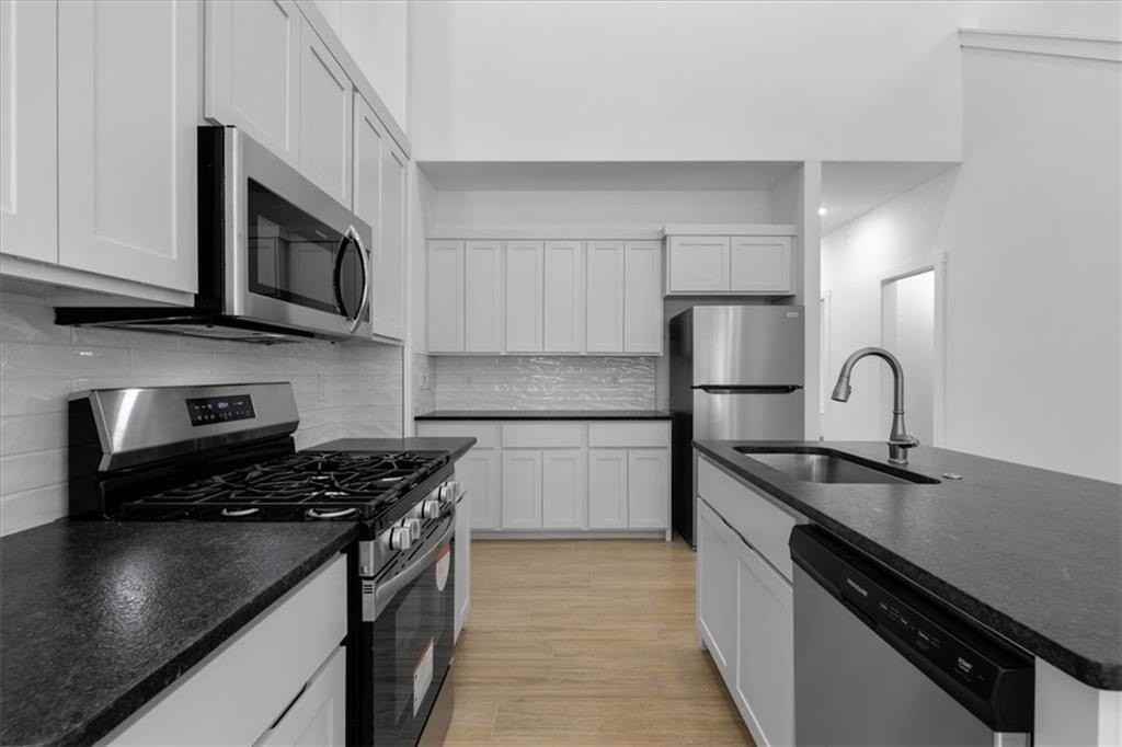 717 Sun Meadows Loop #717 - Photo 5 of 20