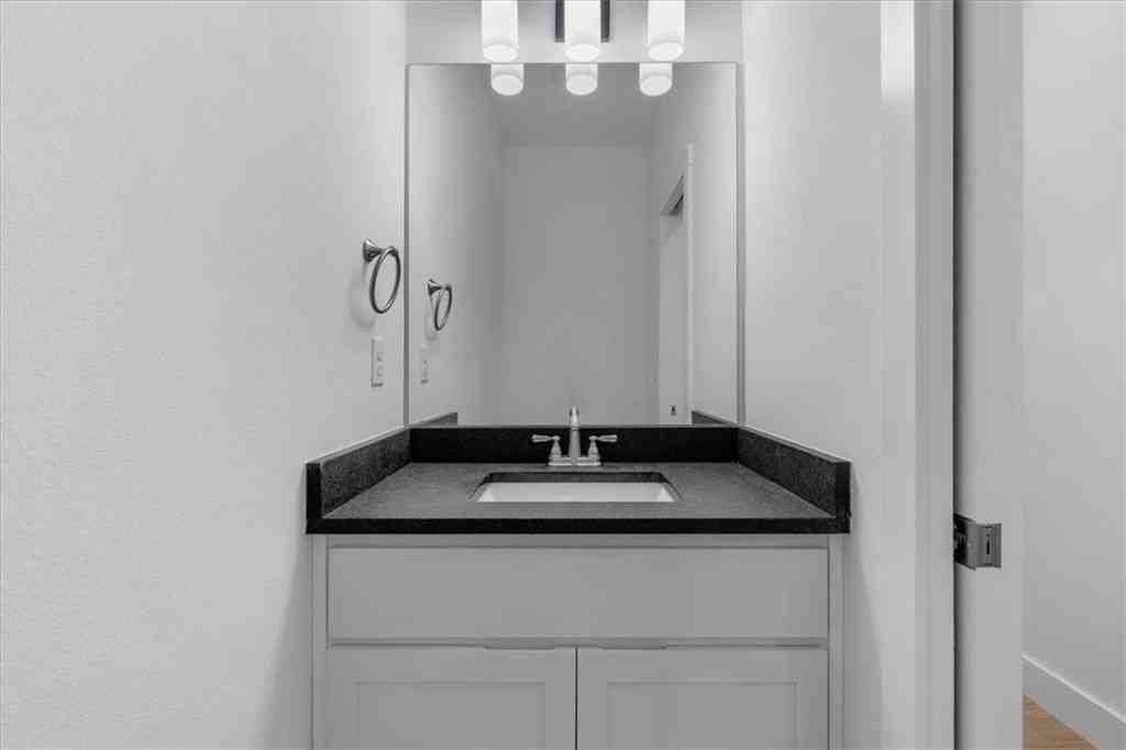 717 Sun Meadows Loop #717 - Photo 7 of 20