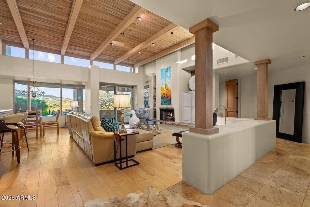 11166 E Prospect Point Dr - Photo 5 of 32