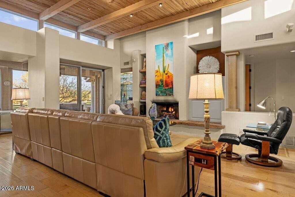 11166 E Prospect Point Dr - Photo 6 of 32