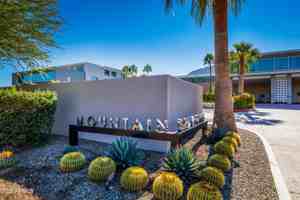 featured image of 5455 E Lincoln Dr Unit 2011 #2011