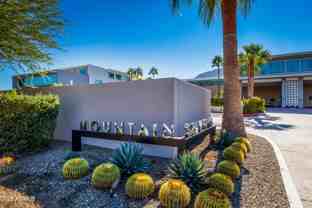 5455 E Lincoln Dr Unit 2011 #2011 - Photo 1 of 1