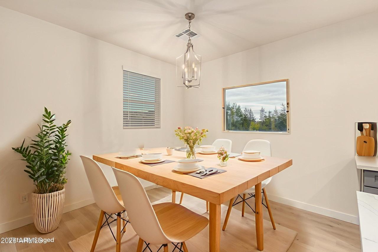 129 W Latona Rd - Photo 5 of 29