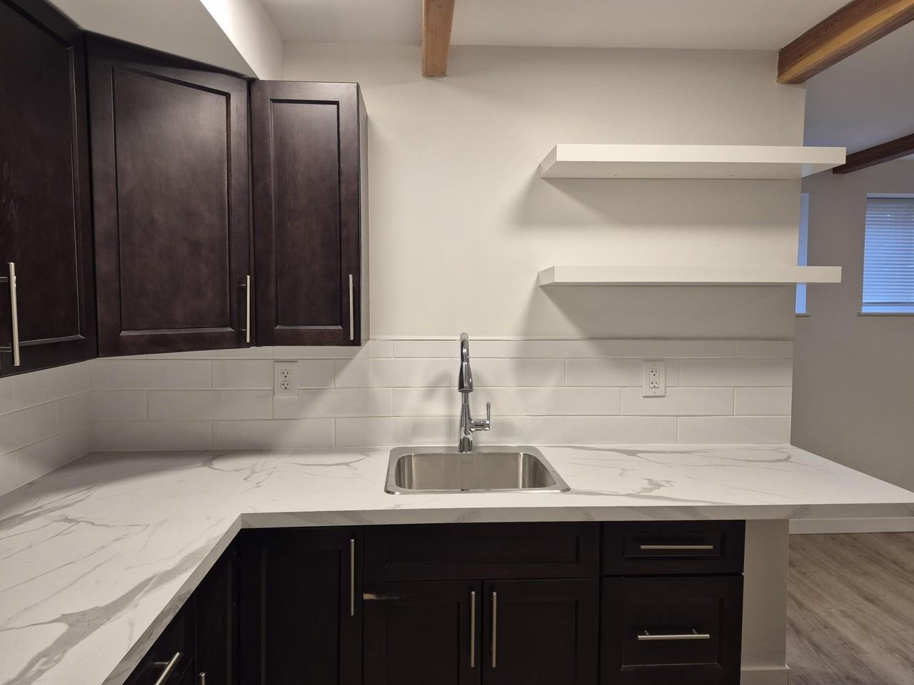 1491 Government St #99 - Photo 2 of 8