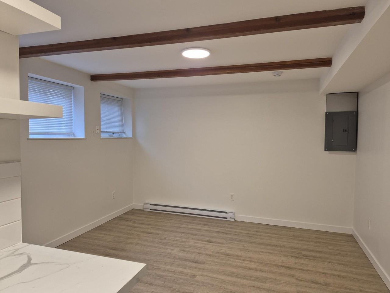 1491 Government St #99 - Photo 3 of 8