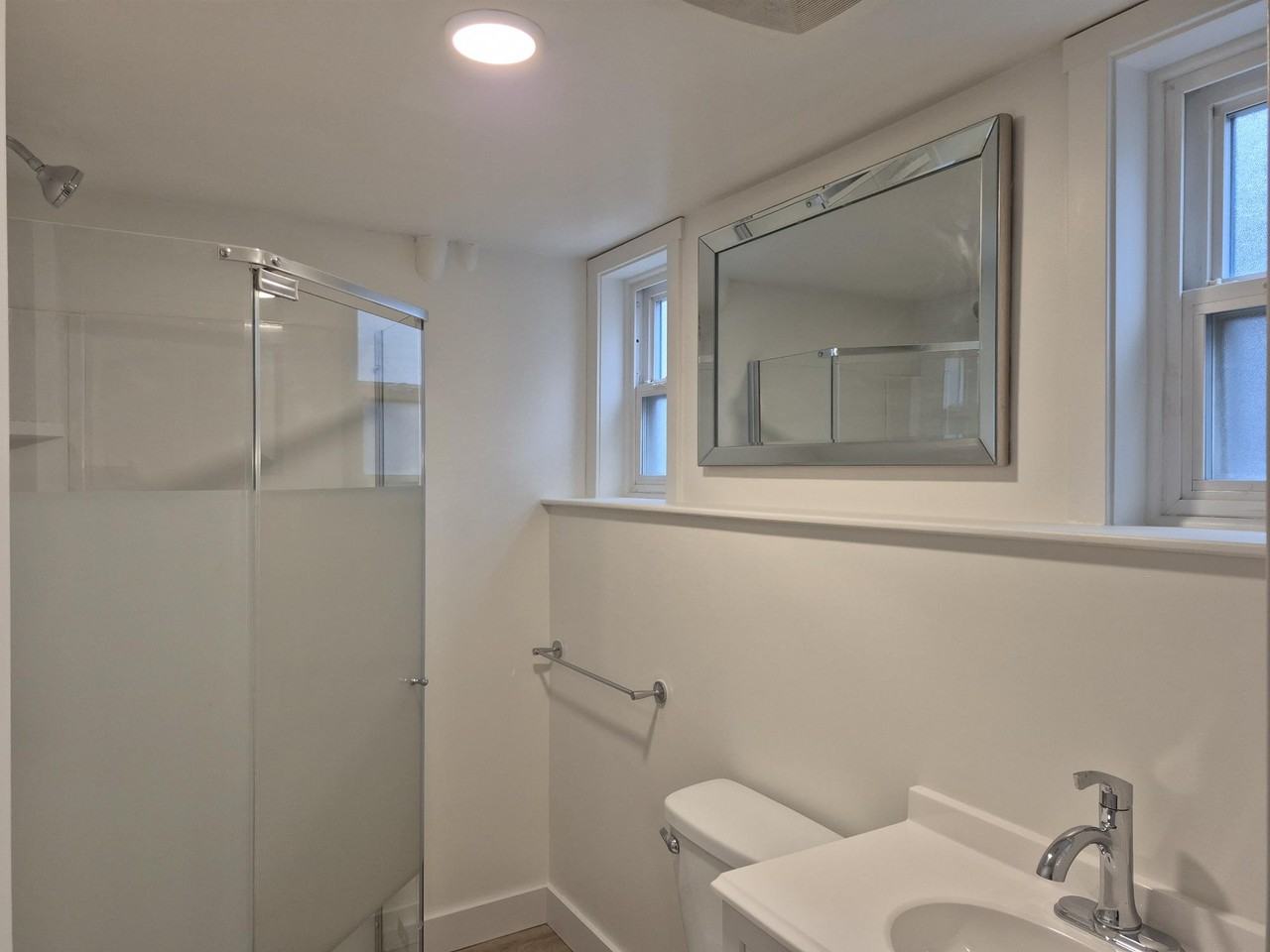 1491 Government St #99 - Photo 4 of 8