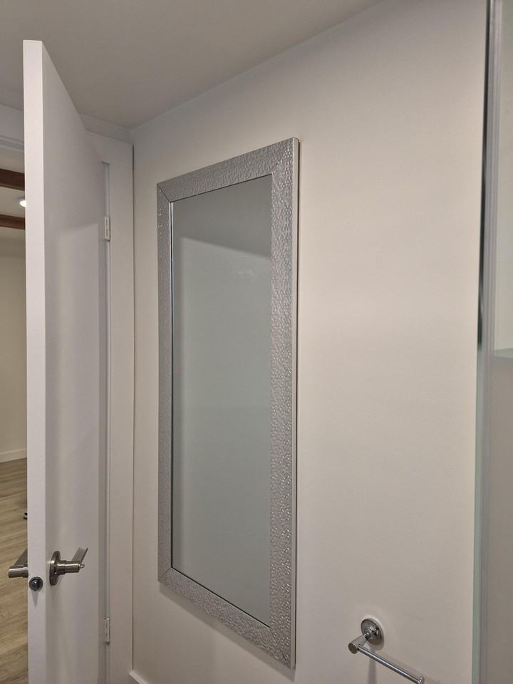 1491 Government St #99 - Photo 7 of 8