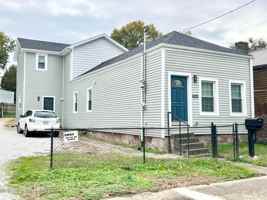 featured image of 3206 Rudd Ave #1