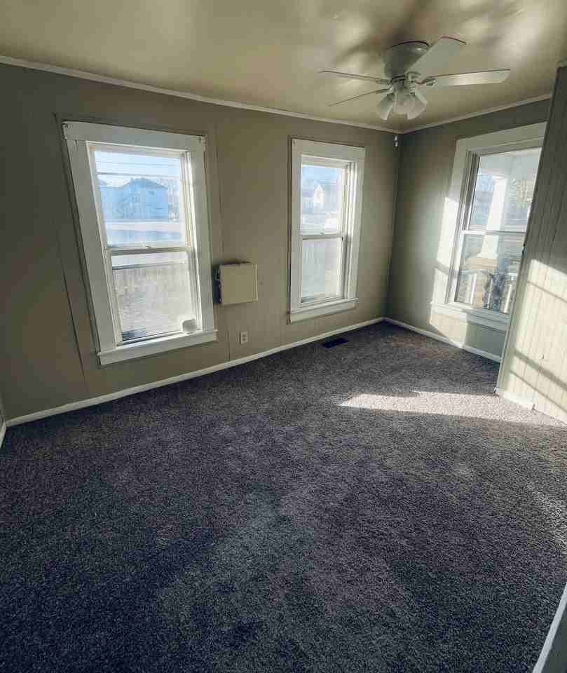 735 E College Ave #1 - Photo 4 of 12