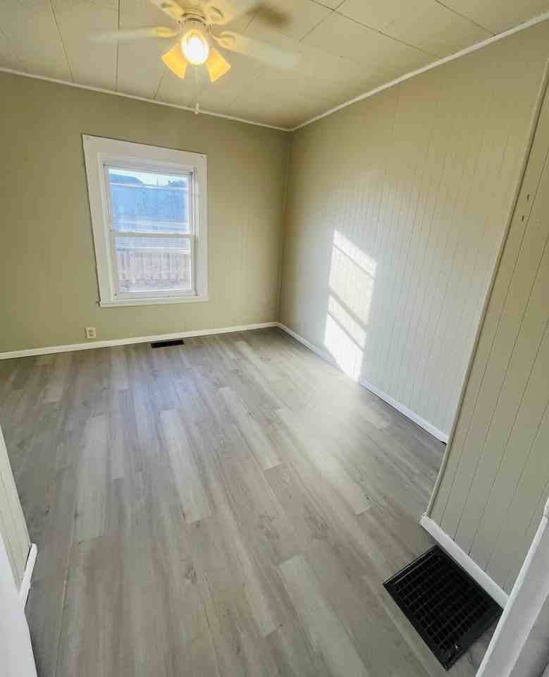 735 E College Ave #1 - Photo 6 of 12