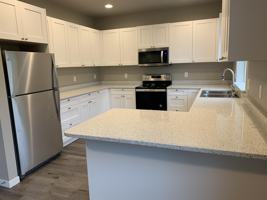 featured image of 2053 Calico Loop #1