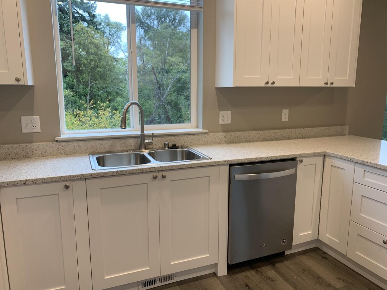 2053 Calico Loop #1 - Photo 2 of 15