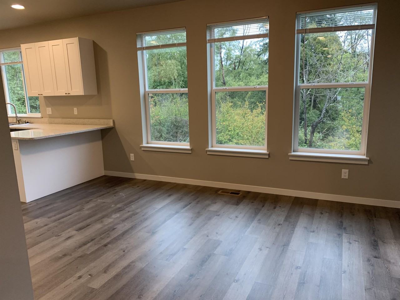 2053 Calico Loop #1 - Photo 3 of 15