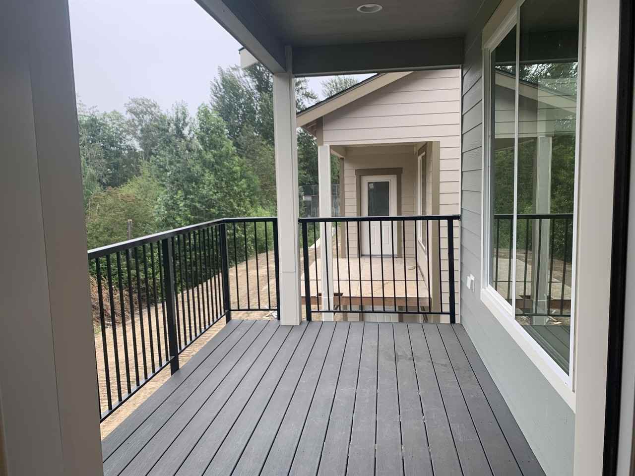 2053 Calico Loop #1 - Photo 4 of 15