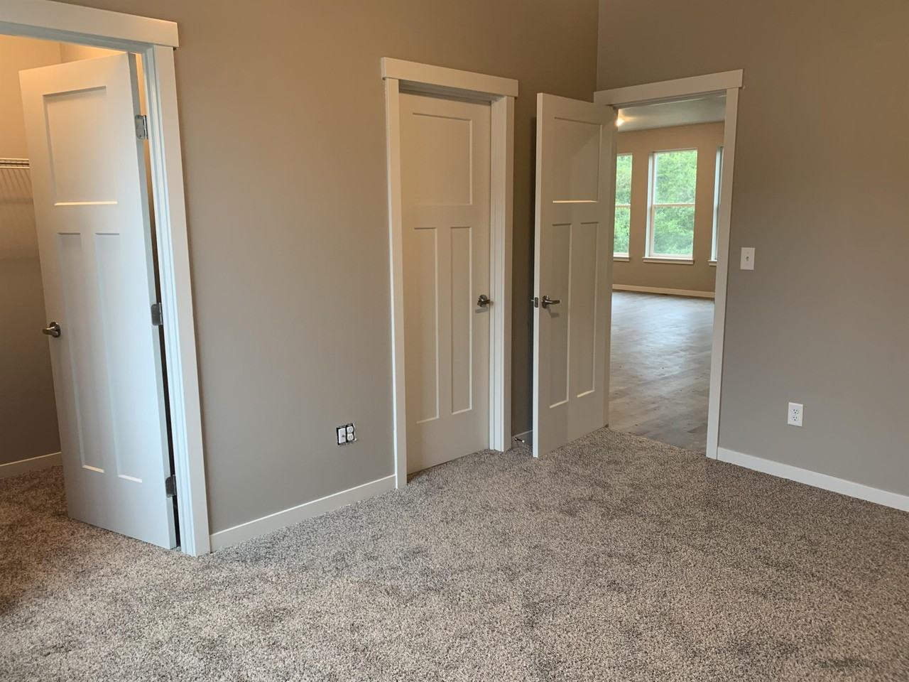 2053 Calico Loop #1 - Photo 7 of 15