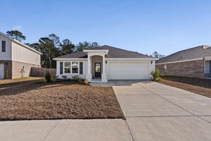 featured image of 13581 Paris Cir #1