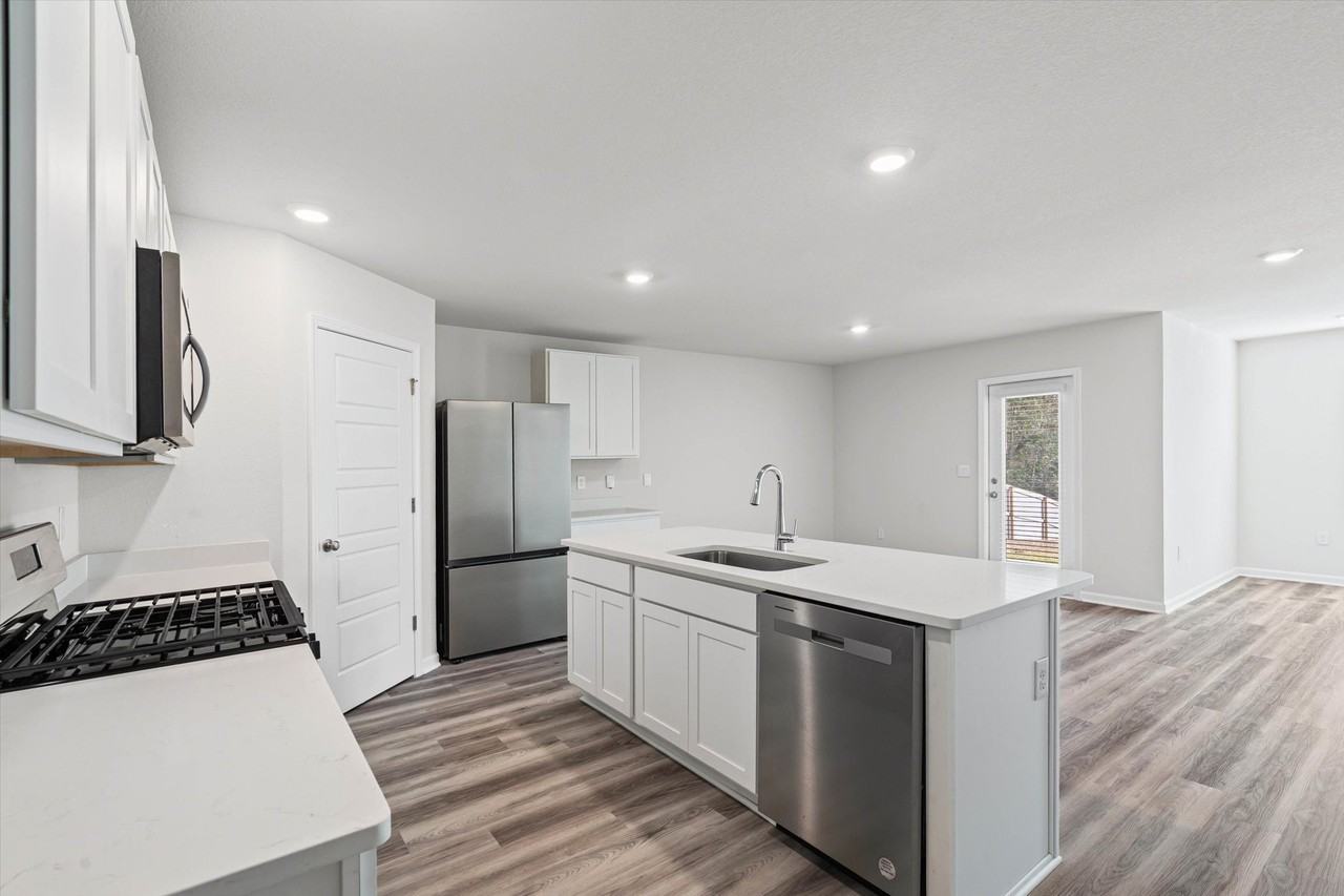 13581 Paris Cir #1 - Photo 2 of 22