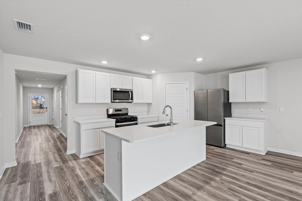 13581 Paris Cir #1 - Photo 3 of 22