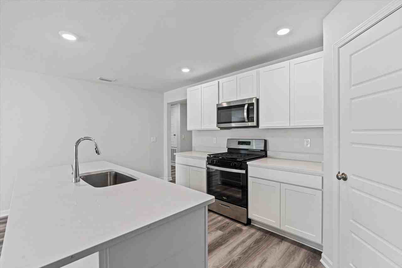 13581 Paris Cir #1 - Photo 4 of 22