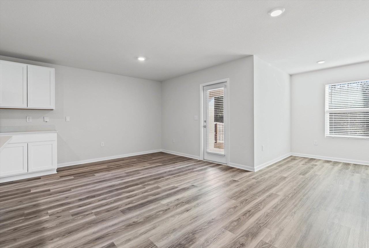 13581 Paris Cir #1 - Photo 5 of 22