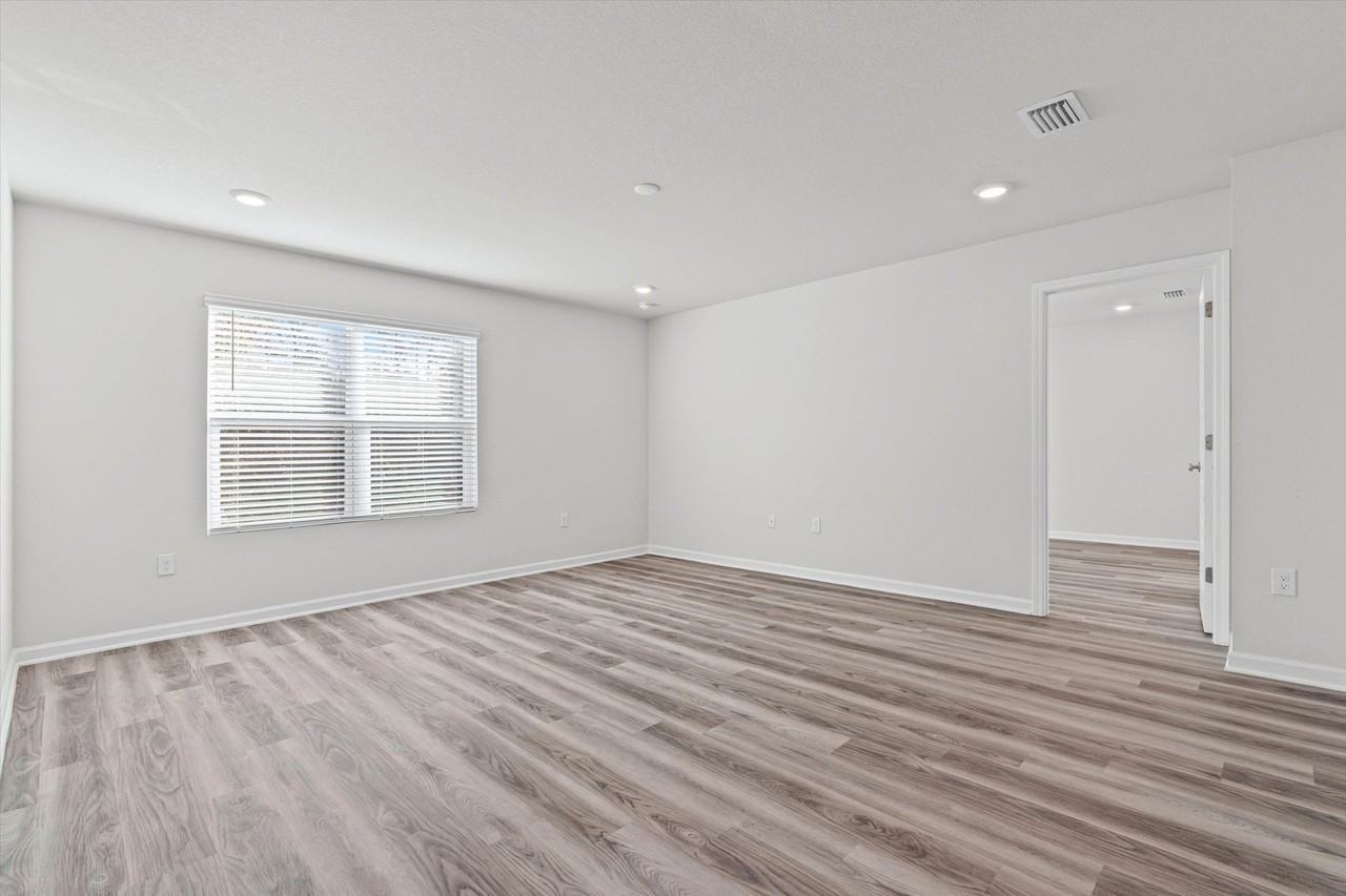 13581 Paris Cir #1 - Photo 6 of 22