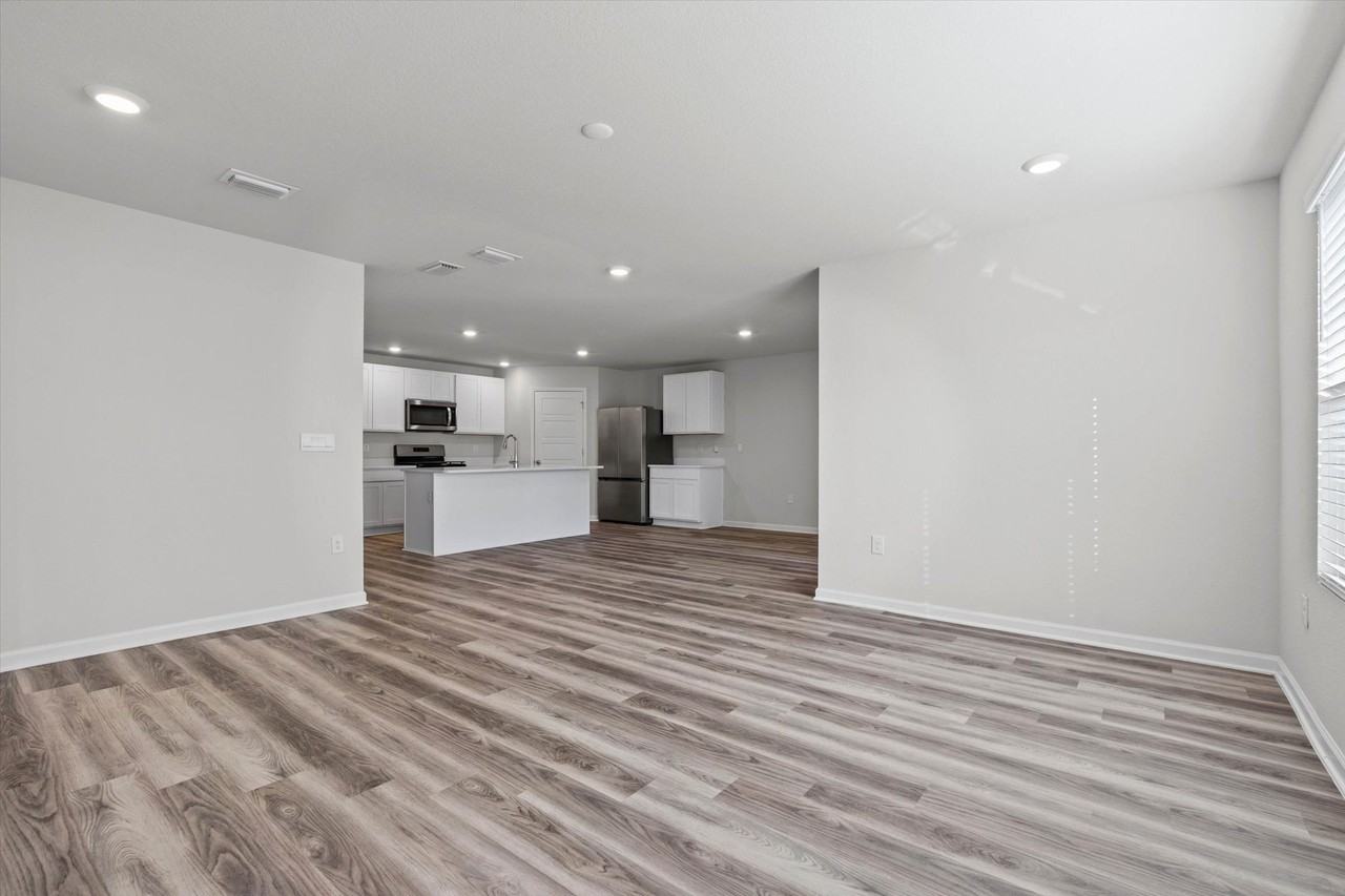 13581 Paris Cir #1 - Photo 7 of 22