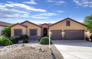 featured image of 2007 E Topeka Dr