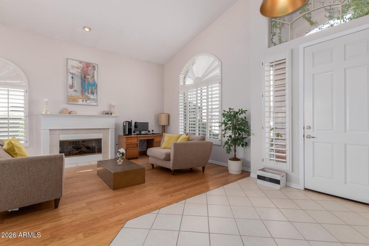 5839 W Bloomfield Rd - Photo 3 of 36