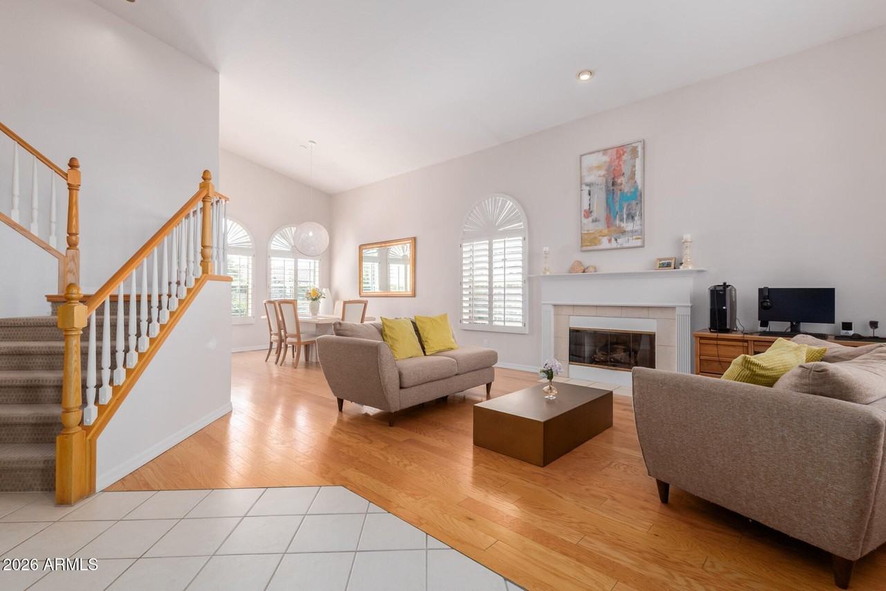 5839 W Bloomfield Rd - Photo 4 of 36