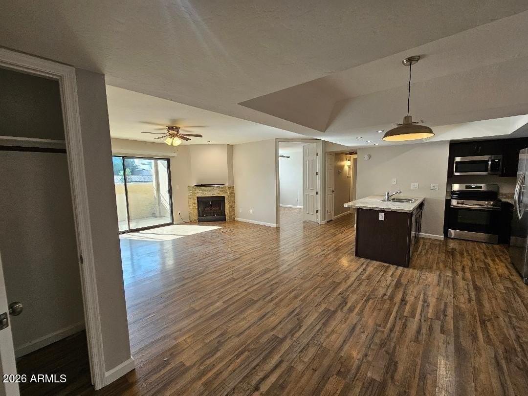 2935 N 68th St Unit 102 #102 - Photo 3 of 26