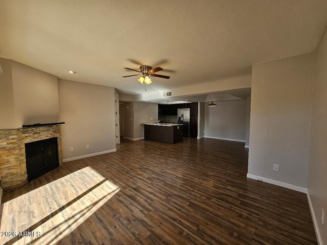 2935 N 68th St Unit 102 #102 - Photo 4 of 26