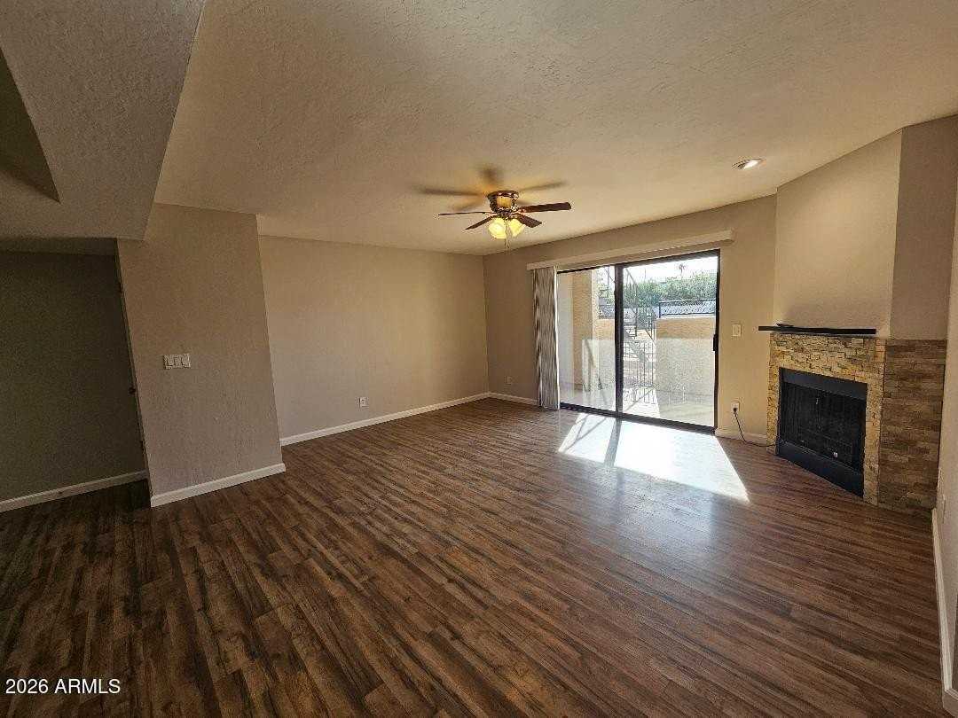 2935 N 68th St Unit 102 #102 - Photo 5 of 26