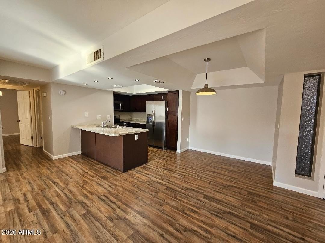 2935 N 68th St Unit 102 #102 - Photo 6 of 26