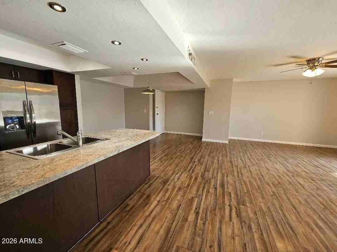 2935 N 68th St Unit 102 #102 - Photo 7 of 26