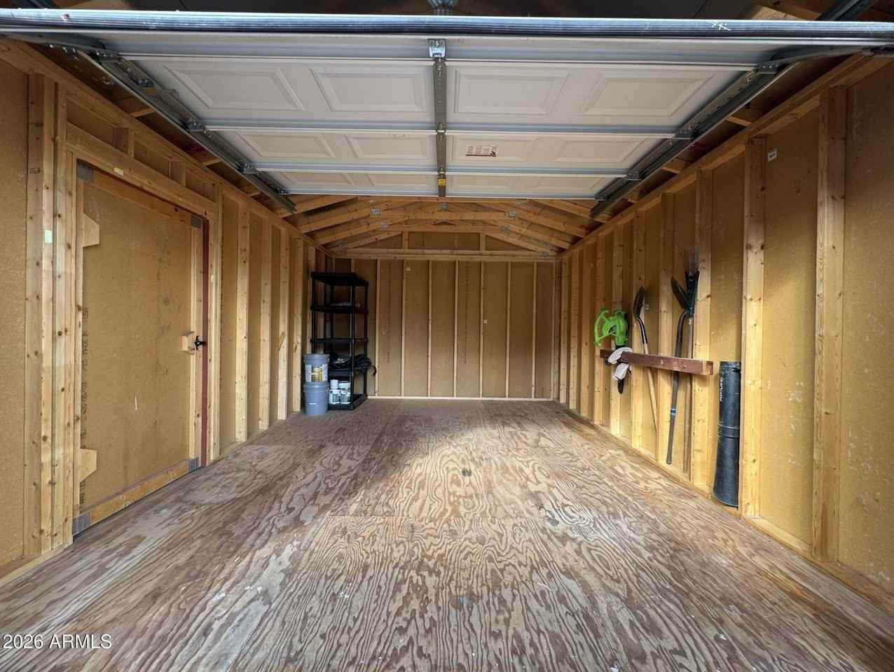 3807 Saint Andrews Dr - Photo 6 of 20