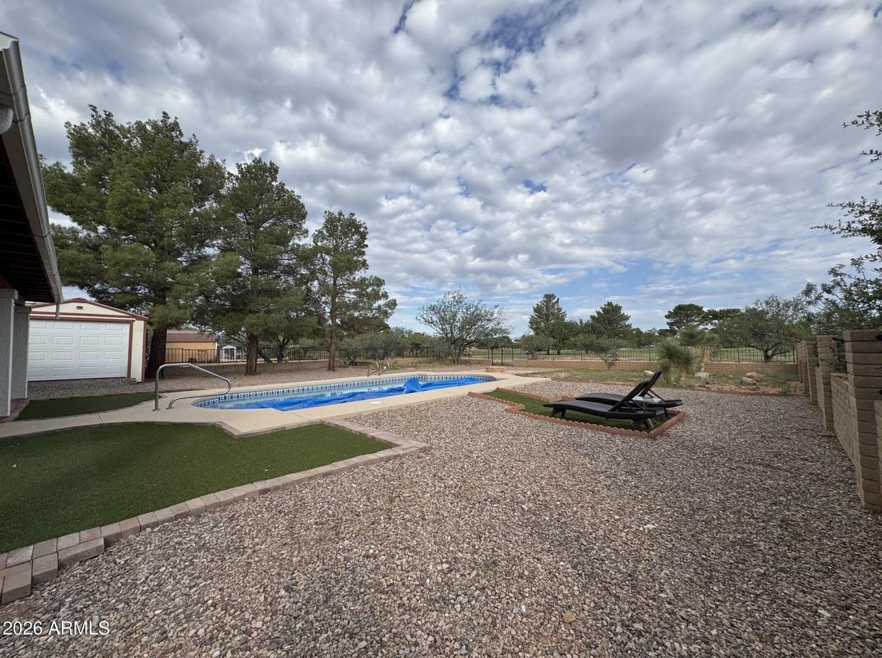 3807 Saint Andrews Dr - Photo 7 of 20