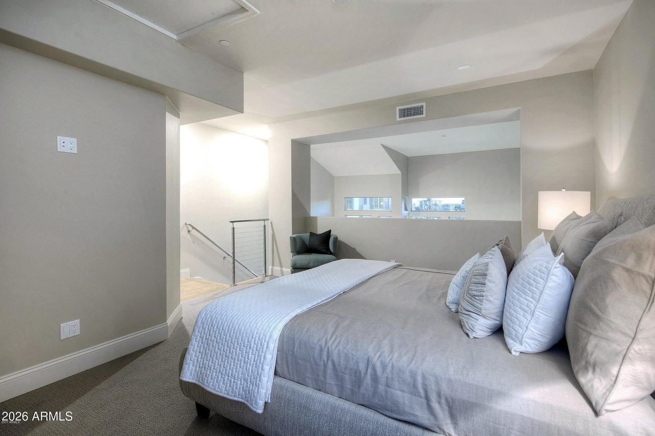 4816 N Woodmere Fairway Unit 1007 #1007 - Photo 3 of 3