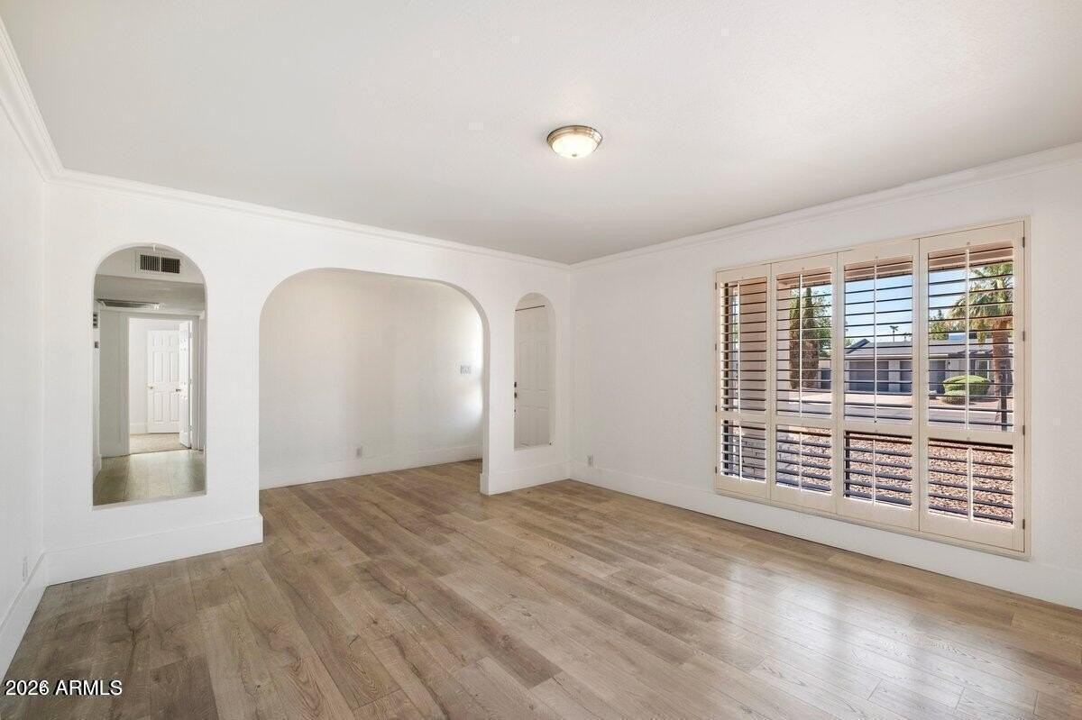 6828 E Ludlow Dr - Photo 2 of 28