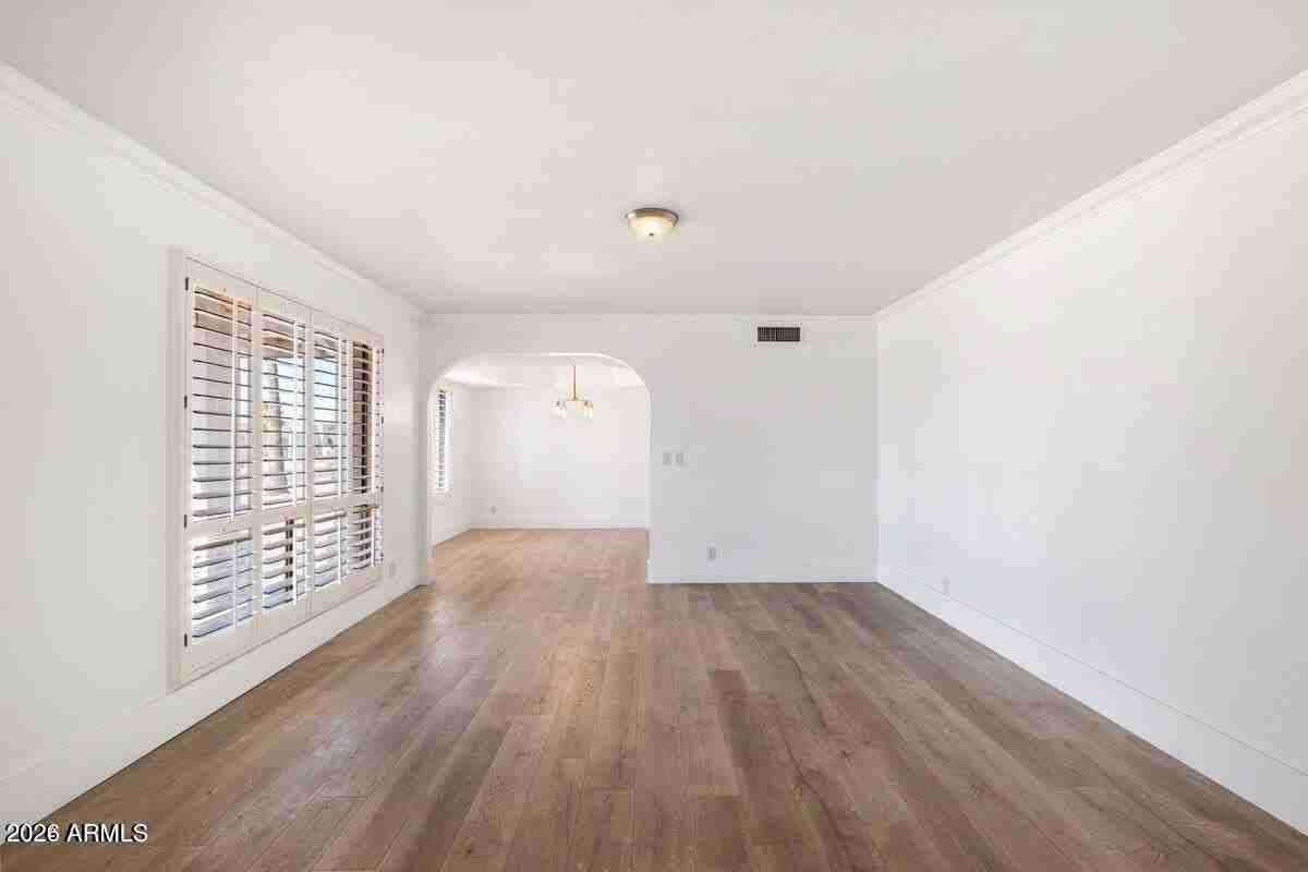 6828 E Ludlow Dr - Photo 4 of 28